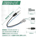 ffffa97f807ffffffff7fbfff5ffebffdfd9ff9ffff9ffffeff9bdfff7ffffff006b956b00800080004095006b2b6bd5