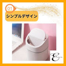 00007fff7bff403f403f403f60ff60ff60ff78e37ce3796377036f037f077fff1c1c1c1c1c001c151cb7c7f31c04fcfa