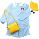 fffffff3ffd0f600d700c703c20fc20fc80f800fe00fe00fe00fe00fe00ffc7f