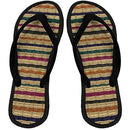 f99fe007c003c003800181818181818183c183c183c183c183c183c183c1cff3