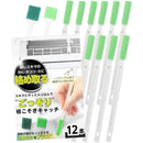 ffffffffffffe126feb2fedfe010ffc9877782b7f813c277d61be19bffffffff00000000000000550000002b00532b00