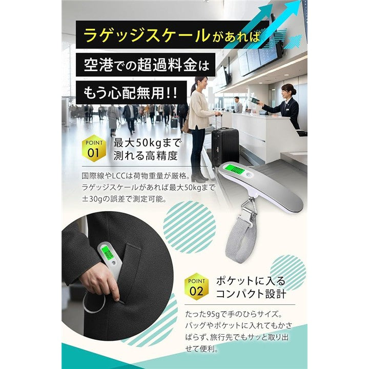 fffe80038001845a8a3e105eff8fff80ffeffff681f700f710ef80ff81ff7fff332b00a20000001975472bb100001e2b