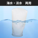 000000440000fffffffffffffffffffffffffddfffffffff3fff3fff1dff04bf00000000909400949190ab9295959593