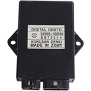 fffffffff8fff80ff80ff80ffbeff3aff327f80ff80ff80ff80ffc1fffffffff000000000000b30000ab22b00000b200