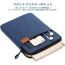 fffffffffffffff7fc7ff03fc01f800f800bc001e0c1f043f80dfc3ff67fffff