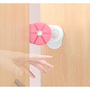 1bff03ff03ff03ff12ff107f11be007002608300ff80e100214013000100030015131915140ff71415111216140e0315