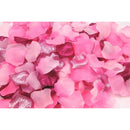 ffbffdfffdd709e38b3ffe17783e6e597f5ee2bbd8f2a8db81eb84cf86ffc2fff7f2f5f3f1f3f8eef3eff0ecf7eff2f0