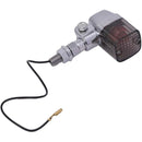 ffffffffffcfffc7ff03ff03fe23fcf7f7fffffffffffbfffffffdffffffffff000000000000bdf900d5000000000000