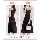 fffff3f7fbfff3ffe3d7e3c3e3e7e3e7e3c7e3c3e183e199e189e181ffbfffff070707070000eb1200b309b300c70715