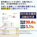 ffff8e01feffb15681f7fffffecafd88ffffff9dfb90ffbbffd1deffaeffcfff8989898984a9a4a98900009c89002829