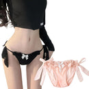 007f007f007f007f807ff07ff87ff87ff8bfa83f843f80ffe8efebf7ebf7e2ff1c008000801c9b00000b000000000509