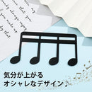 fffffa7ffdffffdfffeffffbb001f003fedbffdbeddbcd93ffff9cffffffbd7fa2922224a2a2a232a2878d898d8b8989