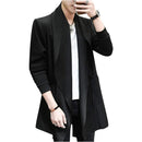 fffffddff097c087c041c040c048c047c047c047e043fc43e403e701e201f80700009500000089750000b3b3002b006b