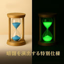 ff00ff00ff00ff00f900fd00fd18fd08fd00fd08e108f900ff00ff10f00000001a1b39551b190e1a1a1a07551a190b55