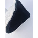 fff8fe77fc3f7c1fbc0ff807f803f007e00fe03fc07f81ff83ffdd87fe01ff80