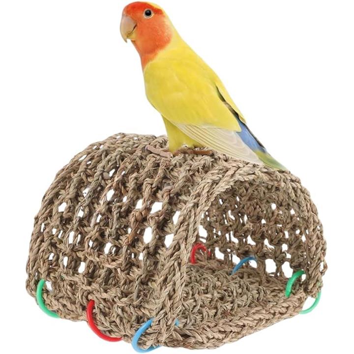 fffffffffcfffe7ffe3ffe1fff0ff017e003c091c409c005c001f80fffffffff00000000000024000016171000161713