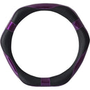 fffffe1ff007e3e3effbcff99ffc9ffc9ffcdffddffdcff9eff3f3e7f007fc1f