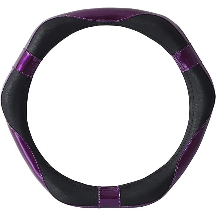 fffffe1ff007e3e3effbcff99ffc9ffc9ffcdffddffdcff9eff3f3e7f007fc1f