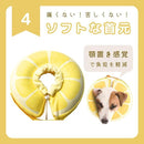 000047ff57ff45af7fff7fff70e5606d693f663f48297009644574eb7fff7fff21212121212b0000212924d52123210d