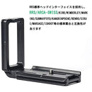 fdfbffe58c8b0d0b2fff2fff2fff2fff2fff2fff2fff2fff001f8003c003ff07