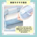 ffff39ce7fff42af4f7d403141ef4f435ec7403f403f403f41ff419f7f873fffb393809382399595822209eb828f2b2b