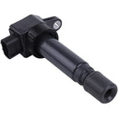 fffffffff0ffe0ffe0ffc0ffc07fc03ffe1fff0fff87ffc3ffe1fff3fffbffff