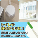 00ff00ff1cff9cff9eff0cff00fd00fd00ff03e701f7003b003f001f001f001f