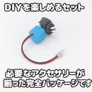 ffffd3f9f99ffffffe3ffc7ffc3ffc7ffffff7ffffdffc7fefffb69bfd4bebfa00abababababa4ababb3a49cabababab