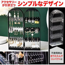 ffffffeff000e003000018061001340330808000ea007df7e2375407bc077807000000005e5a6c006b5212001cc72b00