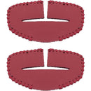 ffffffffe083e083e1c3e003e003f80ffffff087e083e083e003e003f007ffff0000000000fb00fb0000000000fcfbfc