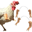 fffffefffc3ffcfff4fff0ffe9bc09be097e01fe009f03be1f7ebf7edffedfff00000000002700001d1f150016001300