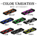 ffffcf15d605fcfff8f9e1e1cfcffffff38c84339ee7fffff3bcc20088e7ffff