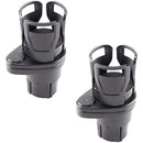 fffff1ffe1ffe1ffe1ffe1efc0e381c1c1c1e1c1f381ff03ff03ffc3ffc3ffe7