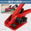 0000ffffffe7ff07f88fe084c200fc01fc03f803f003e001e003e00ff01ffc7f9494949400fa870000000201000100ff