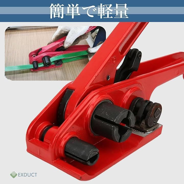 0000ffffffe7ff07f88fe084c200fc01fc03f803f003e001e003e00ff01ffc7f9494949400fa870000000201000100ff