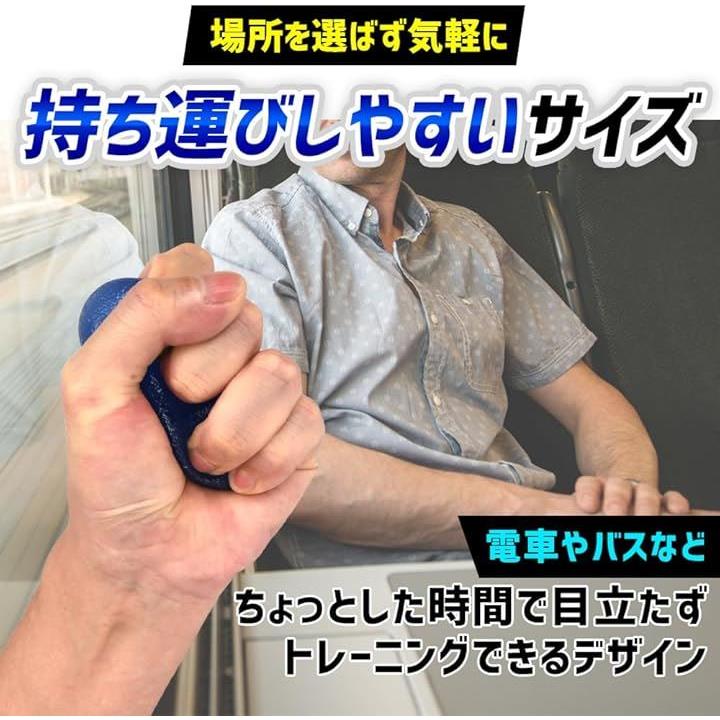 fffffebfffff9df6f100f780ff90db90f680e6c0f740b0f43e006f80fbd673c1