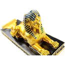 ffffff3ffe7fff7ff23fd03fba1f821f841fc007c043e00cf800f841fc20fc0100002b0000212300001e2500001f1f14