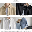 ffffffffea83ee8588808080d0808880ffffc3fef686bb82bb82bfa6bfa0ffff00000000001600a200eb000000c7009a