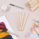 ffeafee7f785fe65e7fbdffe5fdffbfffeadffff1e761f980ef907fa0ff3077f040406180003040bb3040706feb31502