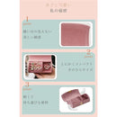 ffffffffffffffffff80b780ff80ffffe0ffc0ffc0ffffffffffff809bc2fffe