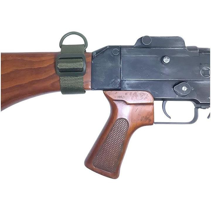 fffffffffffffffffffffdfff901800880008000bf86ff8dff3fff3ffe3fffff0000000000000000000d9c9a00000c00