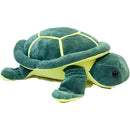 fffffffffffffffffffffffff81ff007f003e003e403fe3fff7fffffffffffff