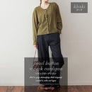 fffffe98fe18fc1ffc1ffc1ffc1ffc1ffe1ffe1ff80ff80ff82ff80ff88f0000