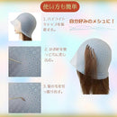 0000fc9fe7ffe7dbe7ffe7fffff1c3e0c3e0c3e1c3e1ffe1c3f1c3ffc3ffc3ff21201e20a4899487149522101392c710