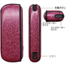 ffffffffffffe11ec955cd04d191d15fc11fc11fc11fe11fc11fc11fc51fffff0000000000e5f1f200f0f20000f5f700