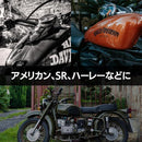 fd00ff0efe0f3d9fdc1c6504f900c30100000000dec741450951f00de1a1c94410103080eb098b0f00006b553f003297