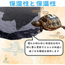 ffffffff003f003f003f000500008081003f007fee41effdff7aff53ffffffff00000000aeb3b3f5b2aeab171a180000