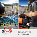 fffcff8cc0fabf80a1908dc4848f9e8483c080e081888b88c683ffffff17dfdf8090ab9b001240a29c8d64fb10013c0e