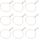 ffffffdff7adfffdbffdfff7ffdff7adfffdbffdfff7ffdfffadfffdbffdfff7