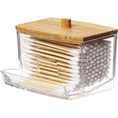 fffffffffffffffffffff00ff001f801f401f843f843d887f05fff1fffffffff0000000000000000001217fc00fb0f2b